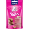 Vitakraft Yums Bocaditos de Hígado