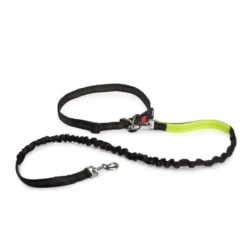 Walky Running Belt Correa de Cintura