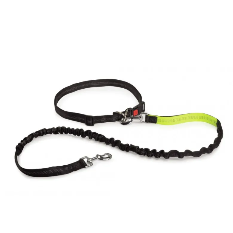 Walky Running Belt Correa de Cintura