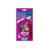 Whiskas Sticks de Salmón