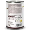 Wolfsblut Húmedo VetLine Gastrointestinal Adult para Perros 395g