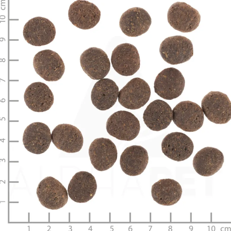 Wolfsblut VetLine Skin Adult para Perros