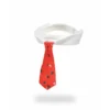 XMAS Corbata 30-60cm para Perros