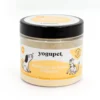 Yogupet Kefir Liofilizado Membrana de Huevo para Perros y Gatos 40g