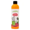 Yogur Líquido Gazpet Yogupet Sandia con Fresa para Perros y Gatos