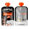 YowUp! Articular Sabor Pollo para Perro