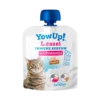 YowUp! L.Casei Sabor Pavo para Gato 3UND