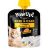 YowUp! Skin & Hair Salmón para Gatos