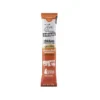Zen Cream Pollo & Cangrejo para Gatos 4x15g