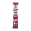 Zen Cream Salmón y Gambas para Gatos 4x15g