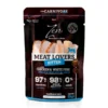 Zen Meat Lovers Kitten Pollo 85g