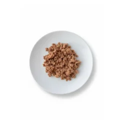 Zen Meat Lovers Kitten Pollo 85g