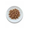 Zen Meat Lovers Sterilized Pollo para Gatos 85g