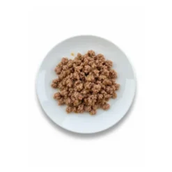 Zen Meat Lovers Sterilized Pollo para Gatos 85g