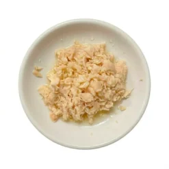 Zen Tender Meats LG Pollo en Gelatina para Gatos