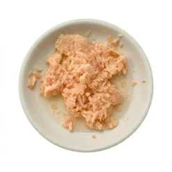 Zen Tender Meats LG Pollo y Atún en Gelatina para Gatos